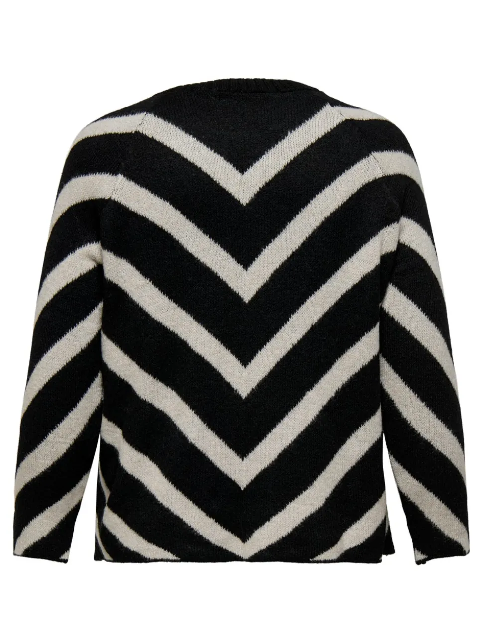 CARELIZA Pullover