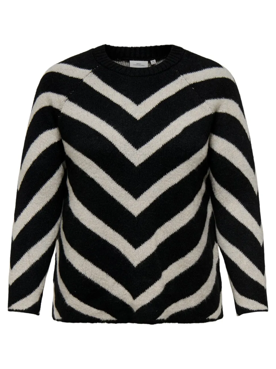 CARELIZA Pullover