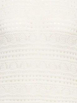 -CARELKE Pullover