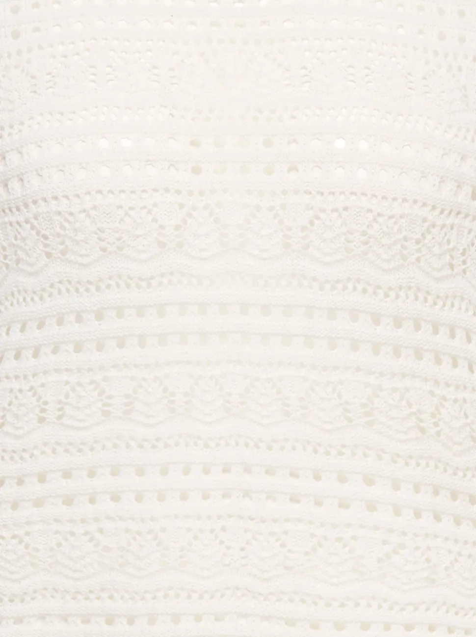 -CARELKE Pullover