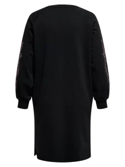CARELLE Vestito midi