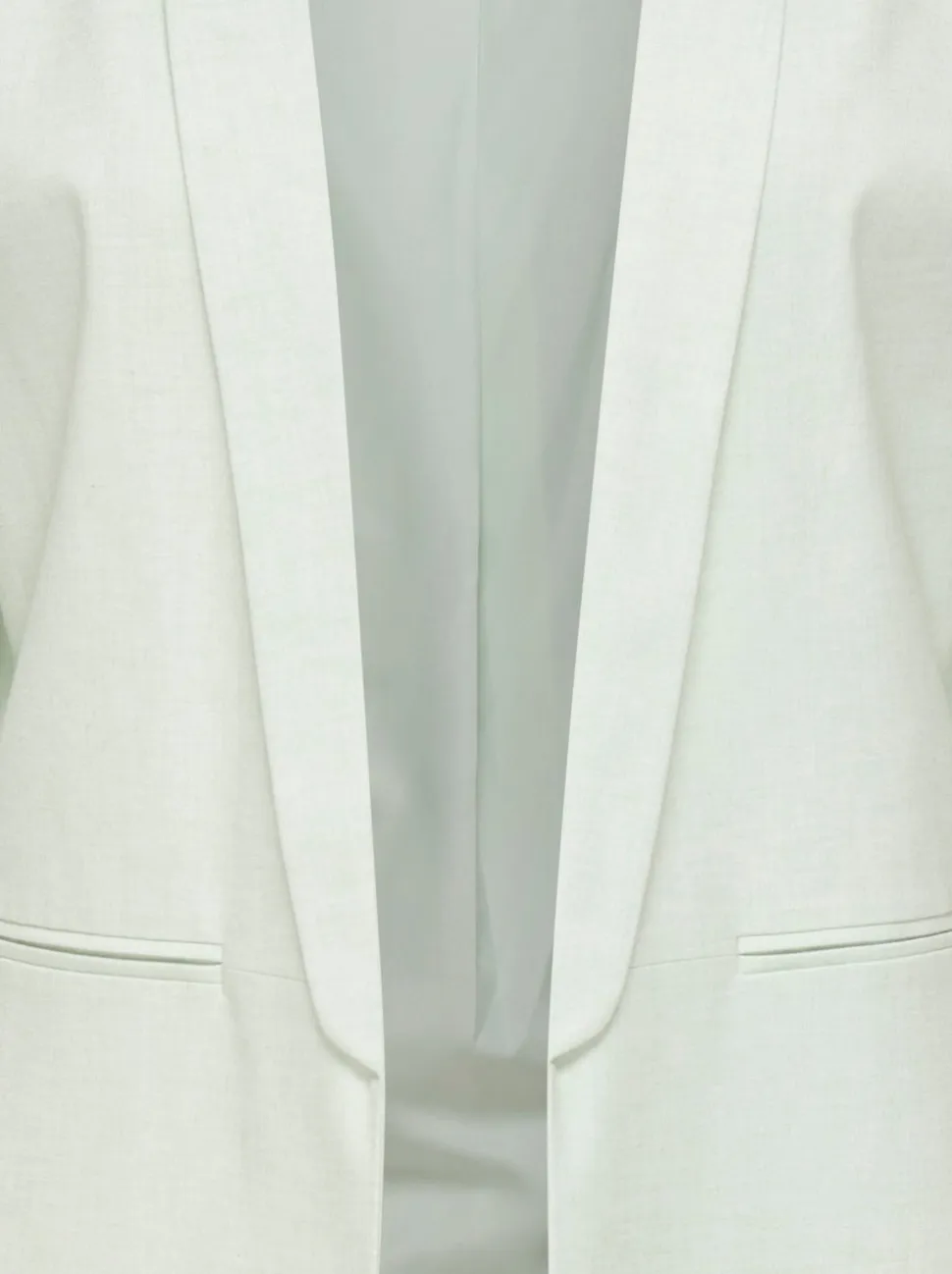 CARELLY Blazer