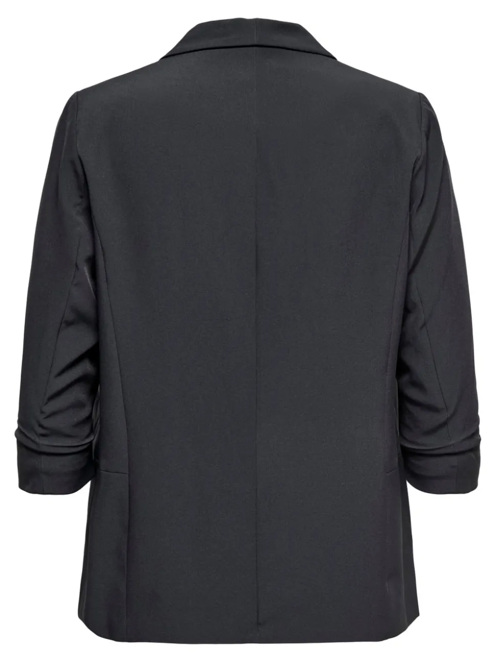 CARELLY Blazer