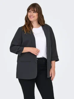 CARELLY Blazer