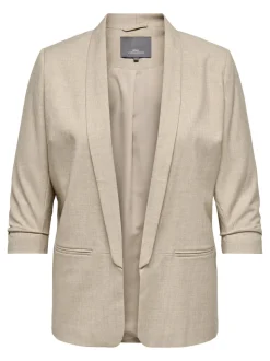 CARELLY Blazer