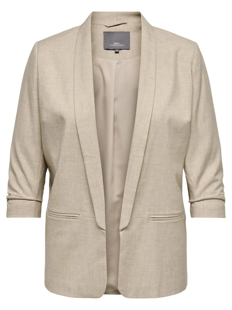 CARELLY Blazer