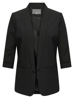 CARELLY Blazer