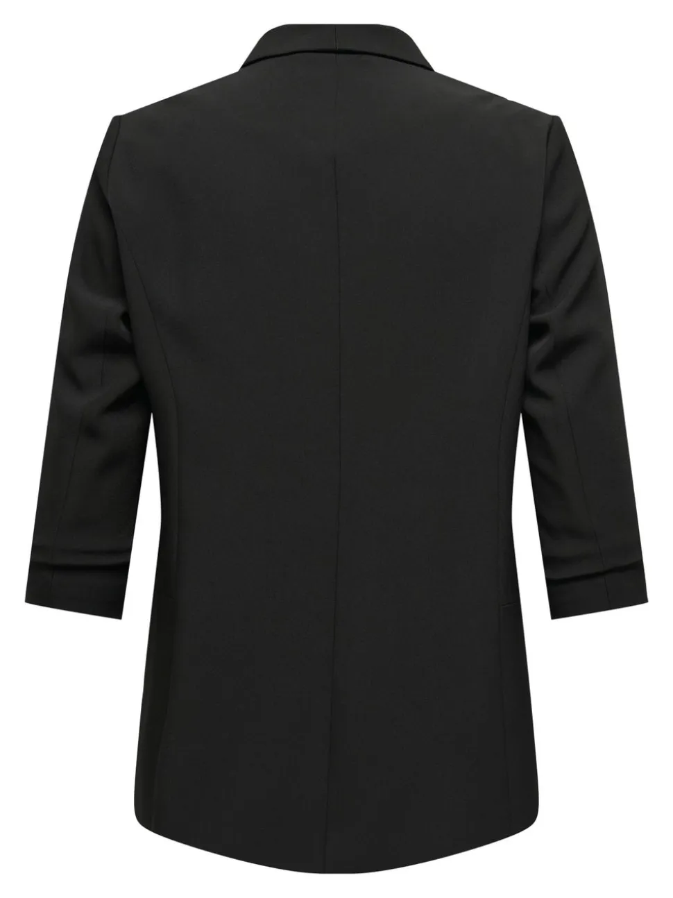 CARELLY Blazer