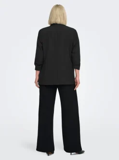CARELLY Blazer