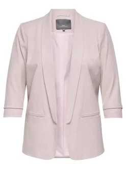 CARELLY Blazer
