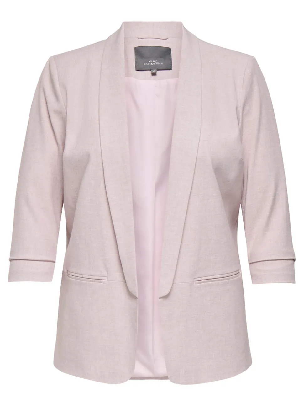 CARELLY Blazer
