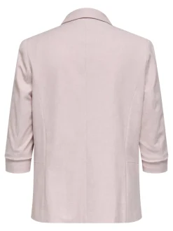 CARELLY Blazer