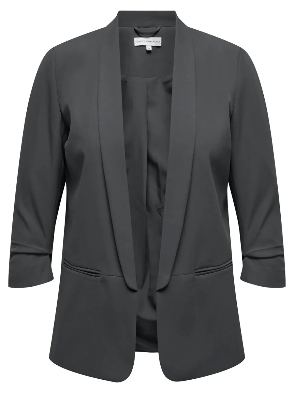 CARELLY Blazer