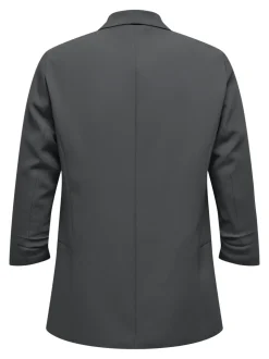 CARELLY Blazer