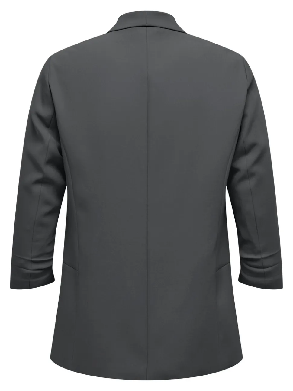 CARELLY Blazer
