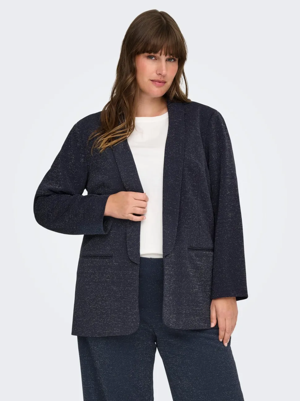 CARELLY-ALYA Blazer