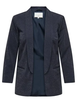 CARELLY-ALYA Blazer