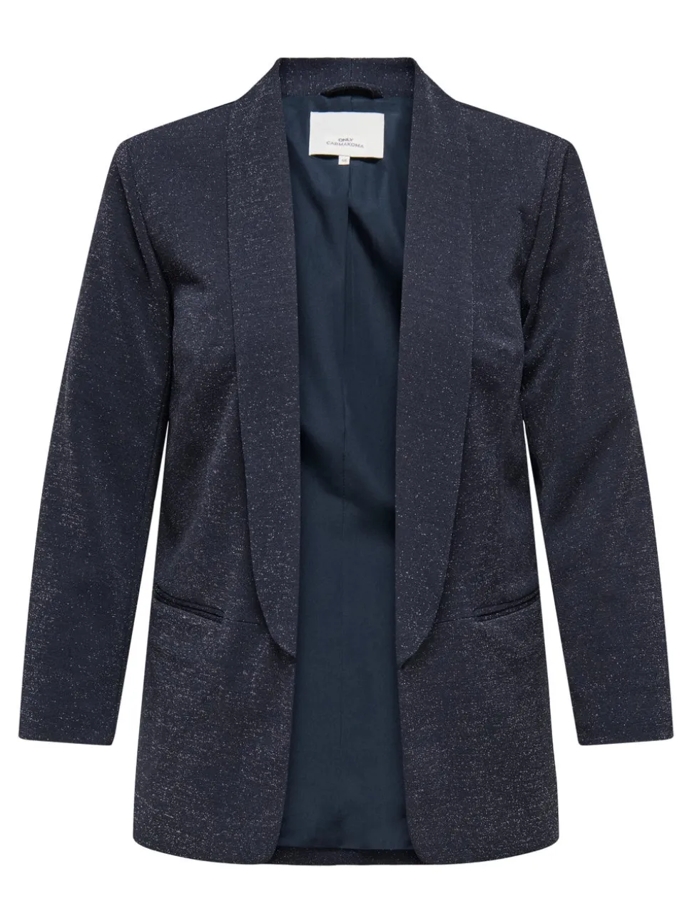 CARELLY-ALYA Blazer