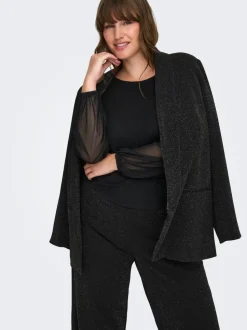 CARELLY-ALYA Blazer