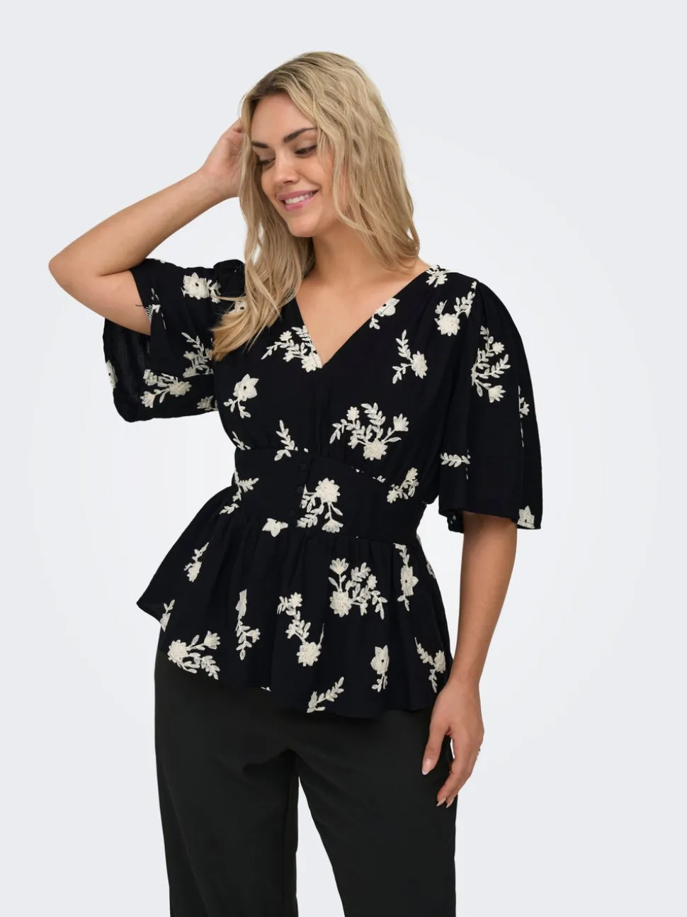 CARELSI Top