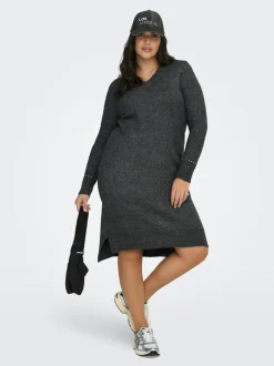 CARELSIE Vestito midi