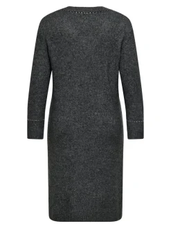 CARELSIE Vestito midi