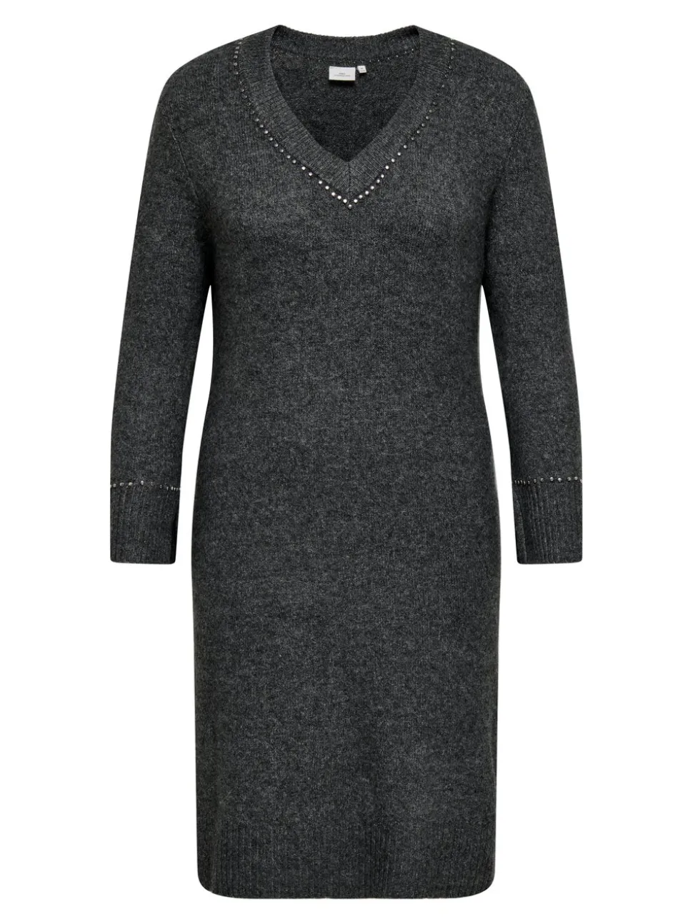 CARELSIE Vestito midi