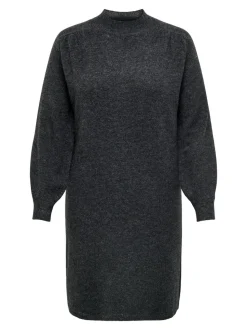 CAREMILIA Vestito corto