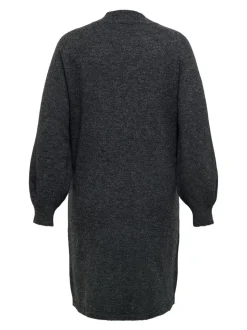 CAREMILIA Vestito corto