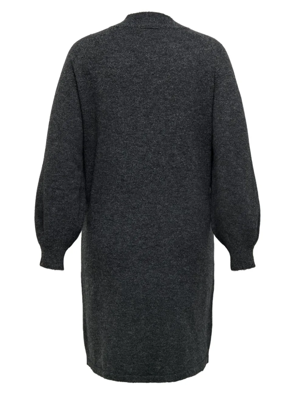 CAREMILIA Vestito corto