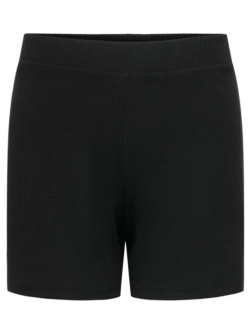 CAREMMA Pantaloncini in jersey a vestibilità ampia