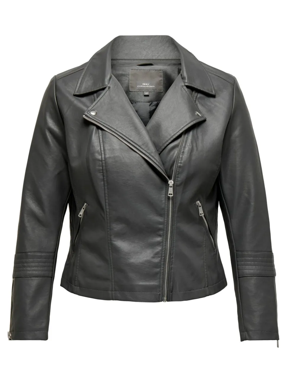 CAREMMY Giacca biker