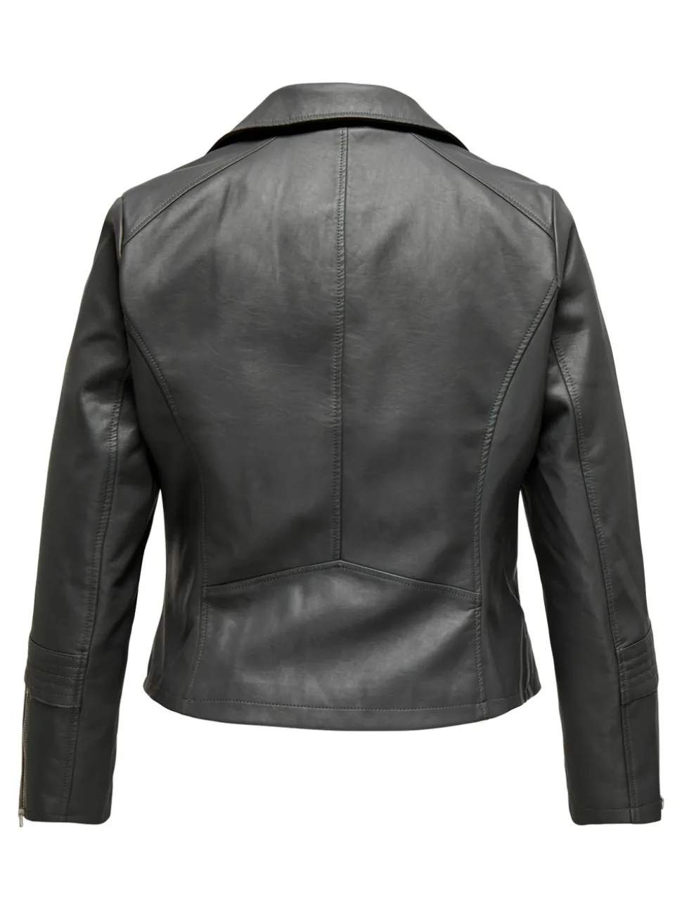 CAREMMY Giacca biker
