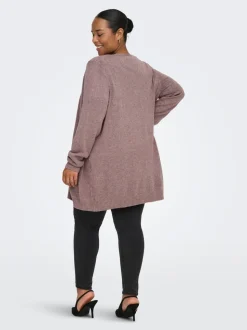CARESLY Cardigan