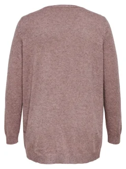 CARESLY Cardigan