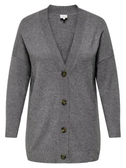 CARESLY Cardigan