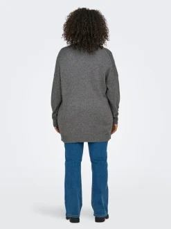 CARESLY Cardigan
