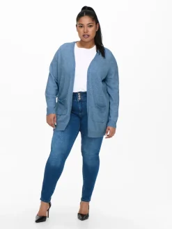 CARESLY Cardigan