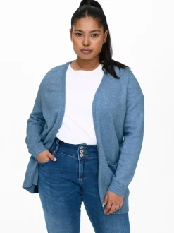 CARESLY Cardigan