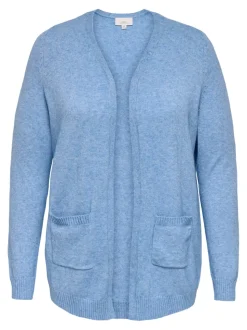 CARESLY Cardigan