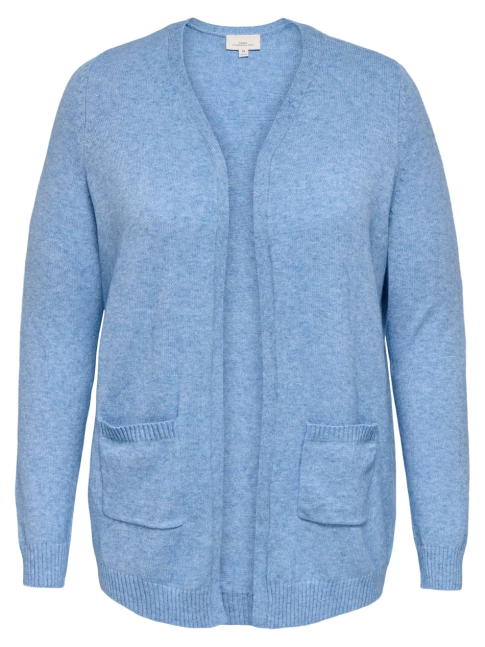 CARESLY Cardigan