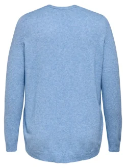 CARESLY Cardigan