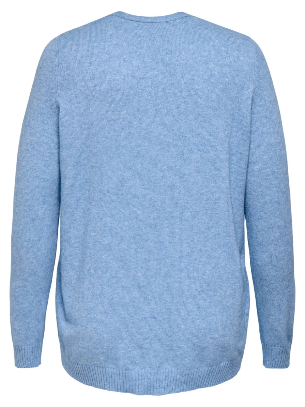 CARESLY Cardigan