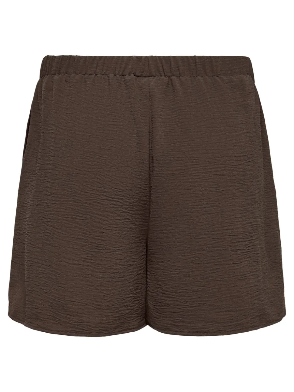 CAREVALOU Regular Fit Bermuda