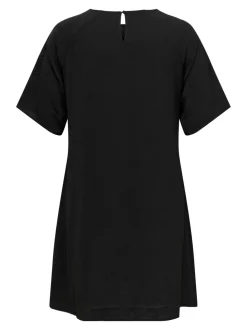 CAREVALOU Vestito corto