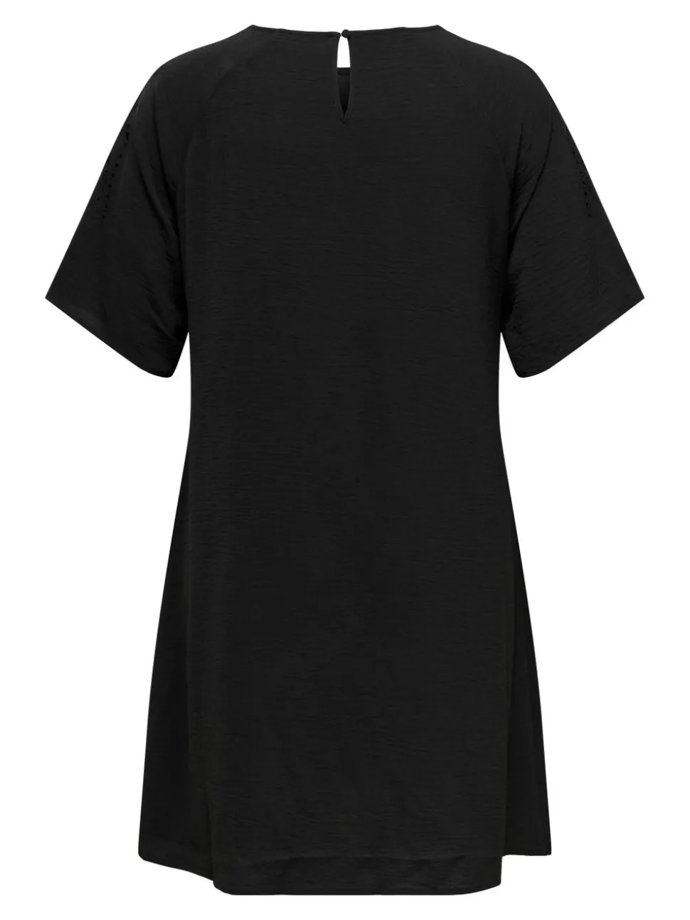 CAREVALOU Vestito corto