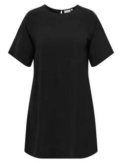 CAREVALOU Vestito corto