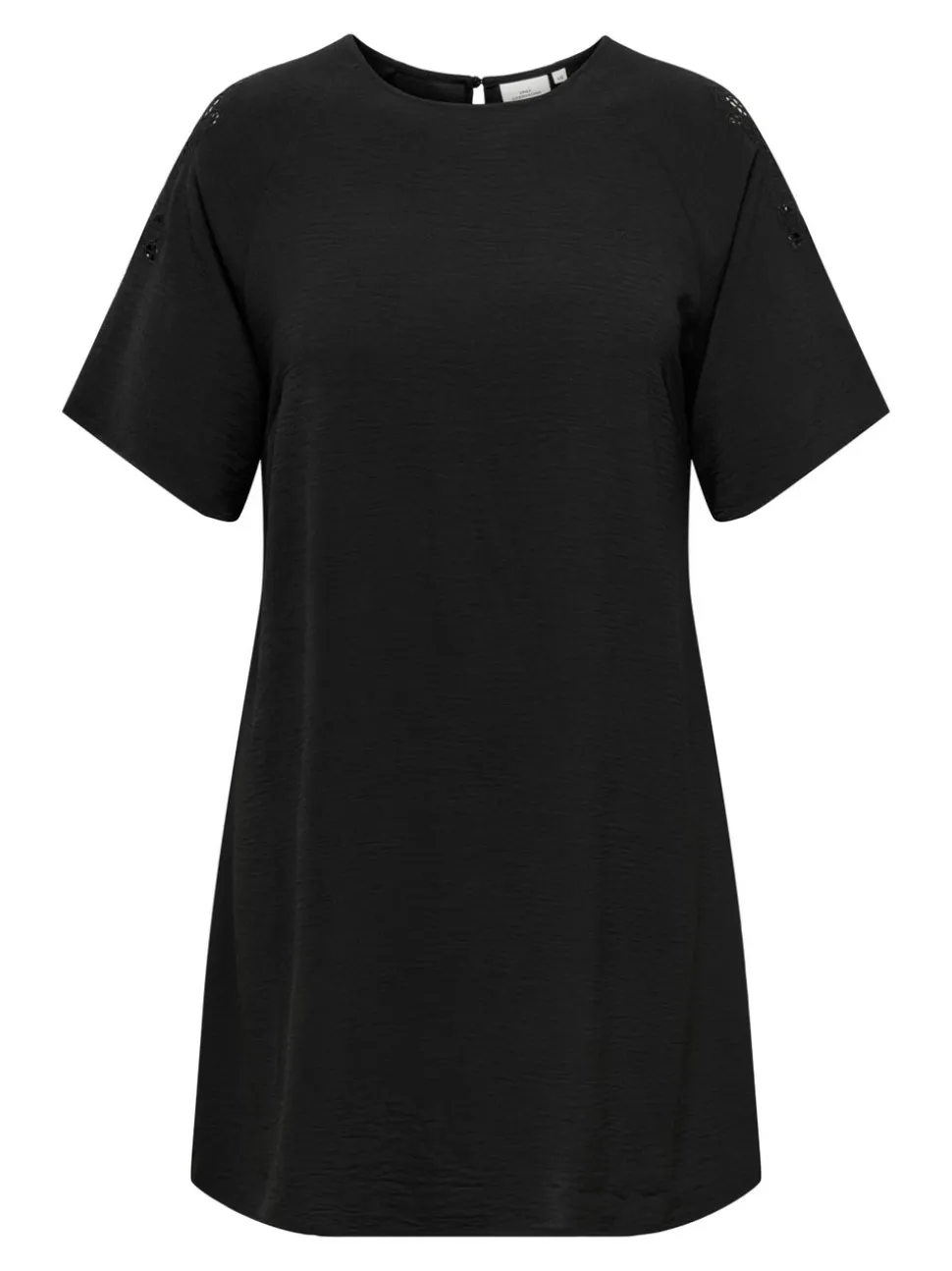 CAREVALOU Vestito corto