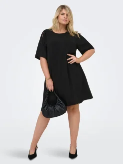 CAREVALOU Vestito corto