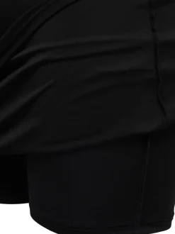 CAREVE Gonna a pantaloncino Gonna pantaloncino